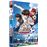 Coffret Captain Tsubasa Saison 1 DVD_0