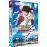 Coffret Captain Tsubasa Saison 1 DVD_1