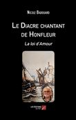 Le Diacre chantant de Honfleur