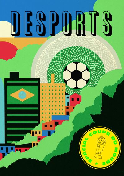 Des sports