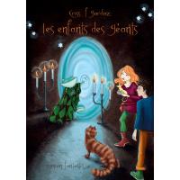 Les enfants des géants