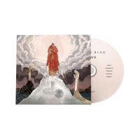 Womb - CD