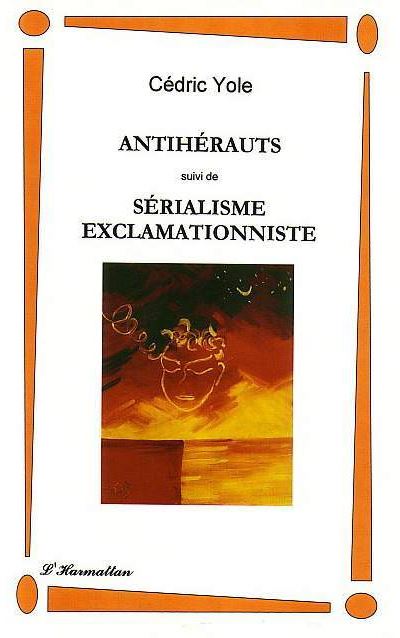 Antihérauts