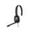 Casque Chat Afterglow Filaire pour Xbox One_0