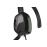 Casque Chat Afterglow Filaire pour Xbox One_2