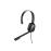 Casque Chat Afterglow Filaire pour Xbox One_1