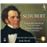Schubert Symphonies 8 & 9 - CD