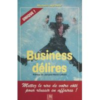 Business délires