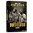 Coffret Unsolved Saison 1 DVD