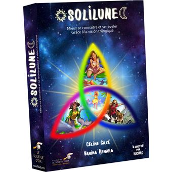 Solilune