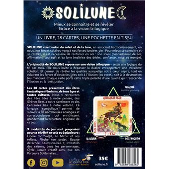 Solilune
