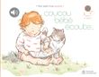 Coucou bébé, écoute