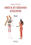 Dieux et déesses d'Égypte - Mythe