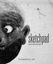 Sketchapd