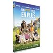 Un p’tit truc en plus DVD