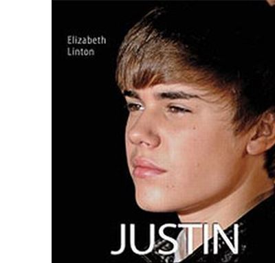 Justin Bieber - Pop Star