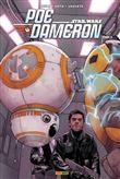 Star Wars : Poe Dameron