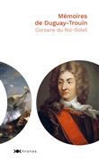 Mémoires de Duguay-Trouin