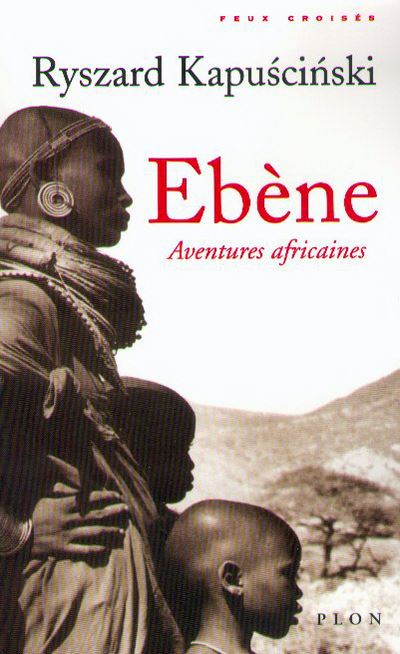 ebene rencontres