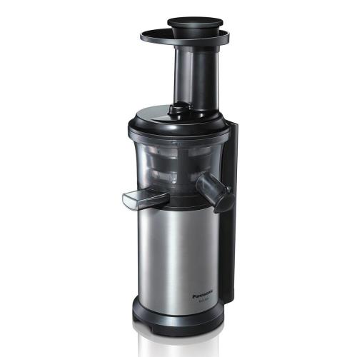 Extracteur de jus_PEM PANASONIC MJ-L500SXE