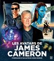 Les Avatars de James Cameron