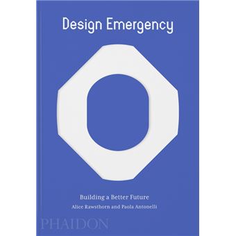 Design emergency