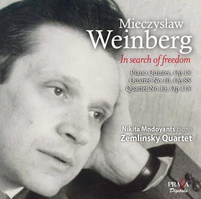 Musique de chambre