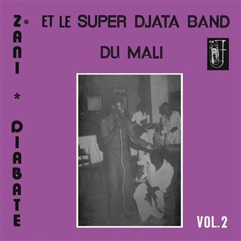 Lp-volume 2