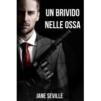 Un brivido nelle ossa