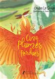 Cinq Plumes Perdues