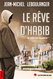 Le rêve d'Habib