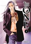 The One