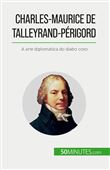 Charles-Maurice de Talleyrand-Périgord