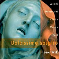 Dolcissimo sospiro