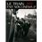 Le train fait son cinéma_0
