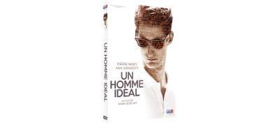 UN HOMME IDEAL-FR