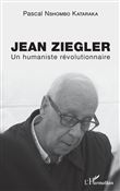 Jean Ziegler