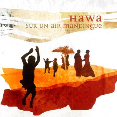 Hawa mandingue