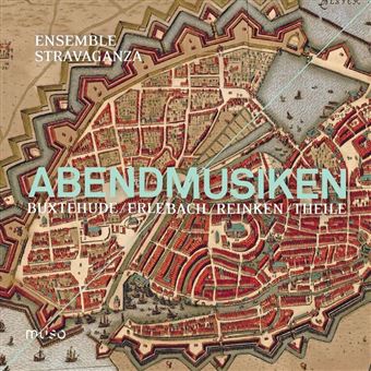 ABENDMUSIKEN