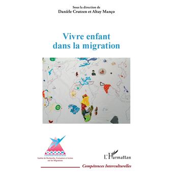 Vivre enfant dans la migration