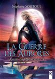 La guerre des aurores