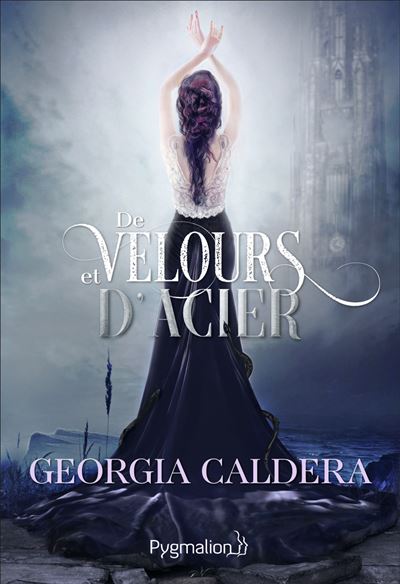 De velours et d'acier