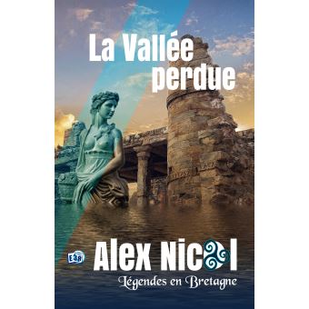 La vallée perdue