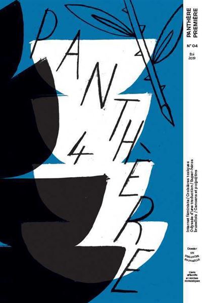 Panthere premiere,04