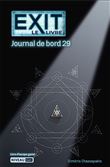 Exit - Journal de bord 29