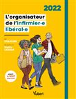 L'organisateur de l'infirmière libérale et de l'infirmier libéral 2022