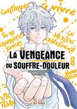La Vengeance du souffre-douleur T06