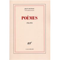Poèmes
