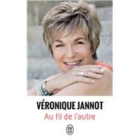 TÉLÉCHARGER ALBUM VERONIQUE JANNOT TOUT DOUX GRATUITEMENT ALBUM JANNOT GRATUITEMENT DOUX TÉLÉCHARGER VERONIQUE TOUT