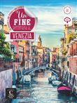 Un fine settimana a Venezia